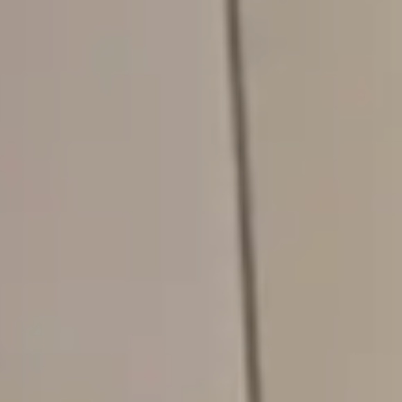 ASTR Striped Sadie Skirt - Picture 5 of 6